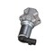 True-Tech Smp 00 Ford Taurus/02-01 Ford Escape Idle Air Valve, Ac270T AC270T - alternate 1